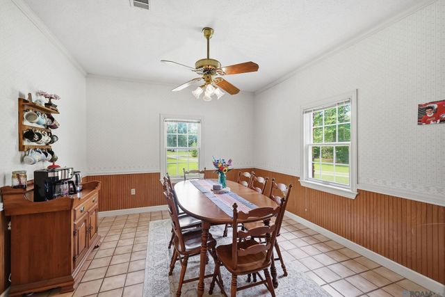 11629 E Brickyard Rd, Hammond, LA 70401
