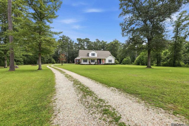 11629 E Brickyard Rd, Hammond, LA 70401