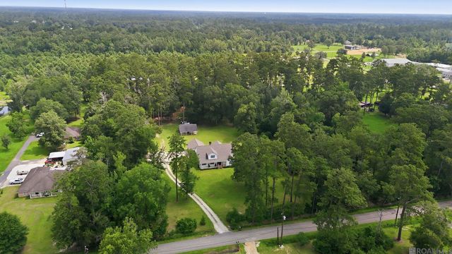 11629 E Brickyard Rd, Hammond, LA 70401