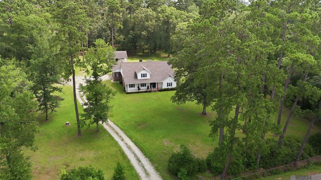 11629 E Brickyard Rd, Hammond, LA 70401
