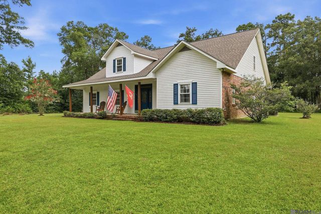 11629 E Brickyard Rd, Hammond, LA 70401