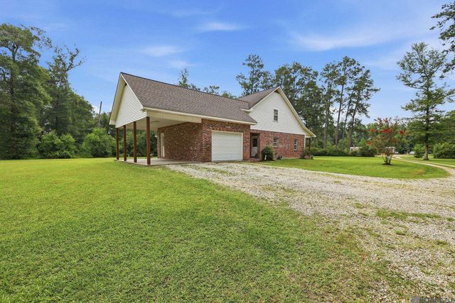 11629 E Brickyard Rd, Hammond, LA 70401