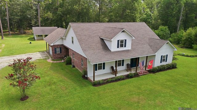 11629 E Brickyard Rd, Hammond, LA 70401