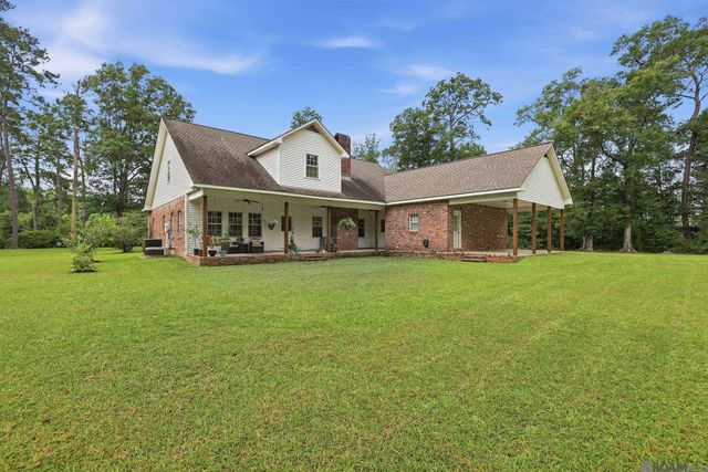 11629 E Brickyard Rd, Hammond, LA 70401