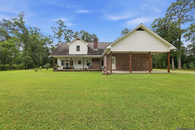 11629 E Brickyard Rd, Hammond, LA 70401