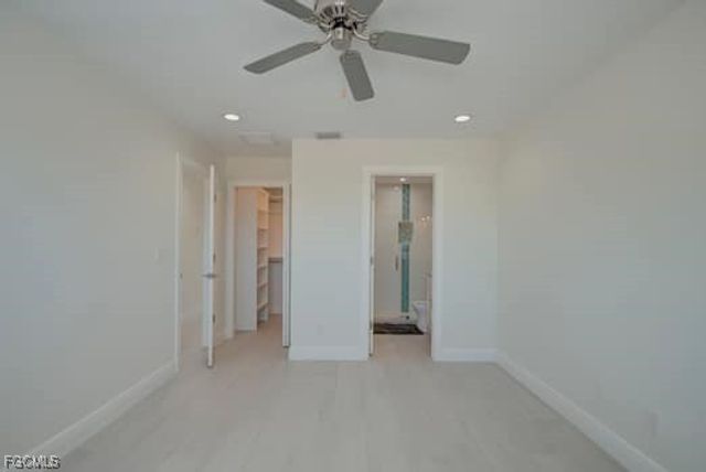 4727 SW 13th AVE 203, Cape Coral, FL 33914