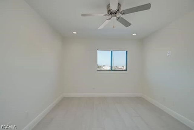 4727 SW 13th AVE 203, Cape Coral, FL 33914