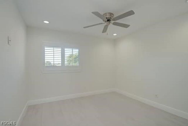 4727 SW 13th AVE 203, Cape Coral, FL 33914