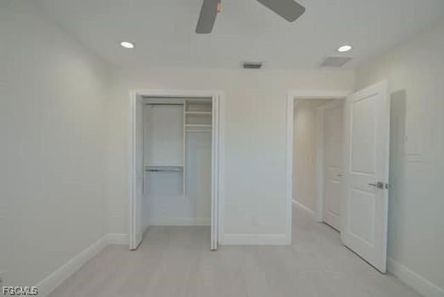 4727 SW 13th AVE 203, Cape Coral, FL 33914