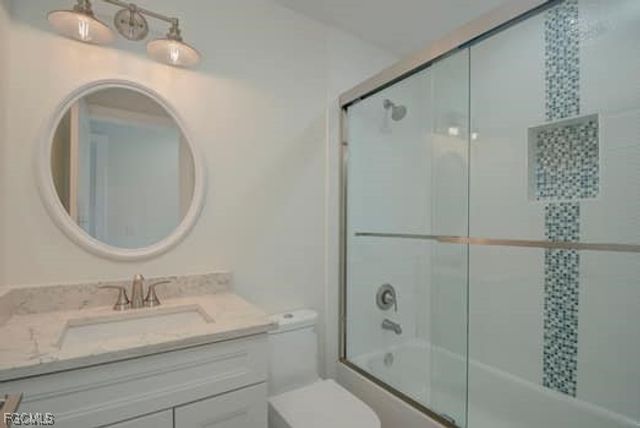 4727 SW 13th AVE 203, Cape Coral, FL 33914