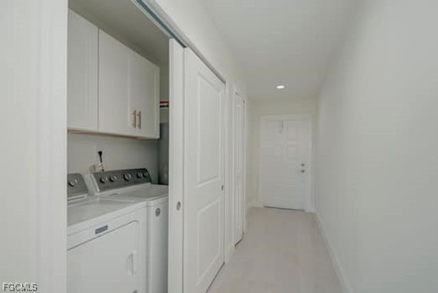 4727 SW 13th AVE 203, Cape Coral, FL 33914