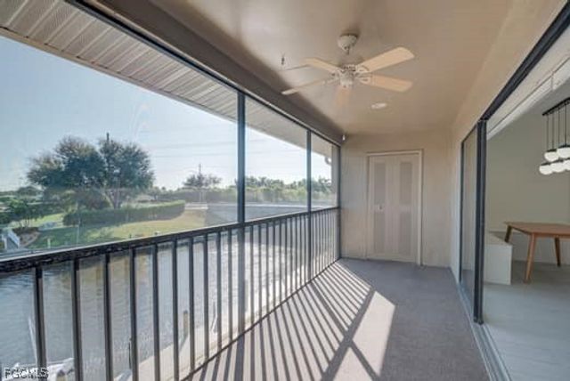 4727 SW 13th AVE 203, Cape Coral, FL 33914