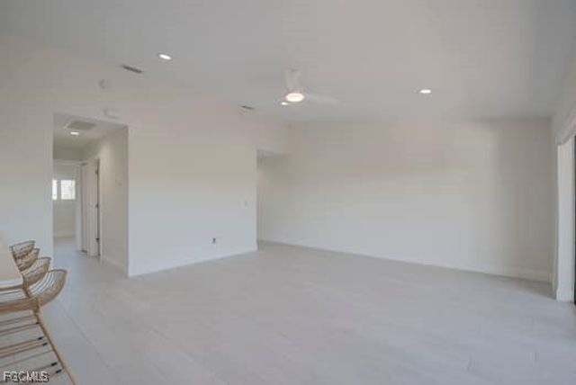 4727 SW 13th AVE 203, Cape Coral, FL 33914