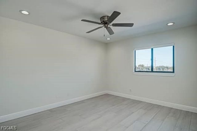 4727 SW 13th AVE 203, Cape Coral, FL 33914