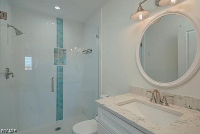 4727 SW 13th AVE 203, Cape Coral, FL 33914