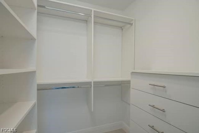 4727 SW 13th AVE 203, Cape Coral, FL 33914