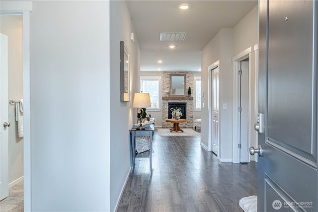 301 Desiree Lane, Cle Elum, WA 98922