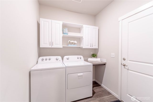 301 Desiree Lane, Cle Elum, WA 98922