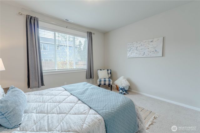 301 Desiree Lane, Cle Elum, WA 98922
