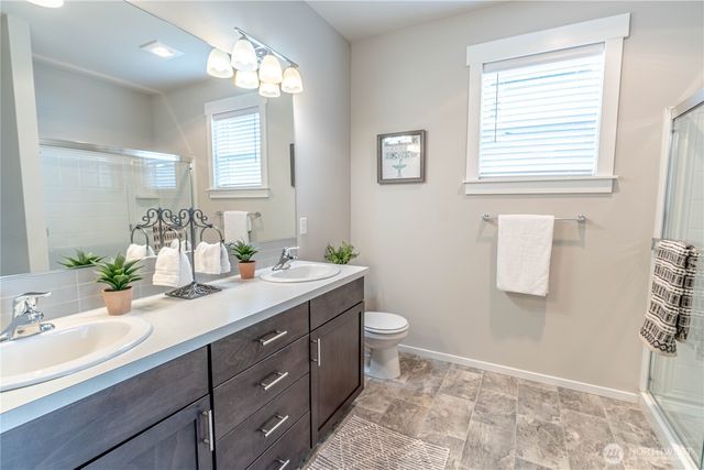 301 Desiree Lane, Cle Elum, WA 98922