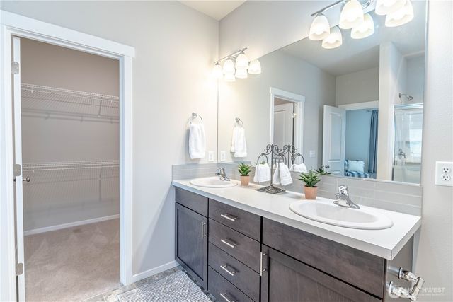301 Desiree Lane, Cle Elum, WA 98922