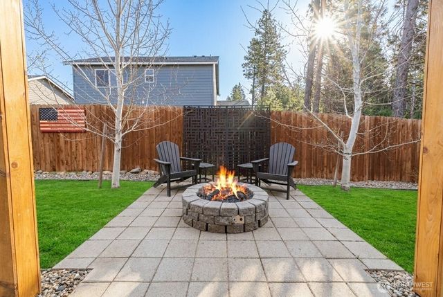 301 Desiree Lane, Cle Elum, WA 98922