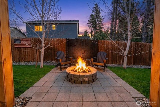301 Desiree Lane, Cle Elum, WA 98922