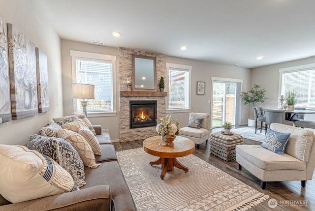 301 Desiree Lane, Cle Elum, WA 98922
