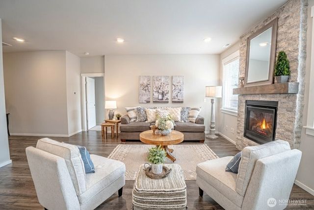 301 Desiree Lane, Cle Elum, WA 98922