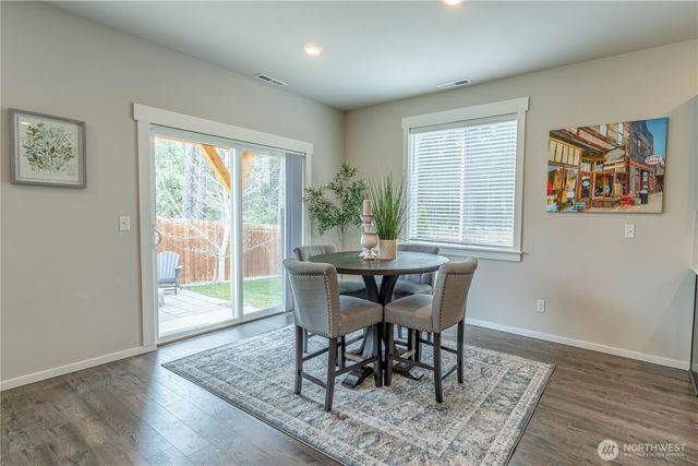 301 Desiree Lane, Cle Elum, WA 98922