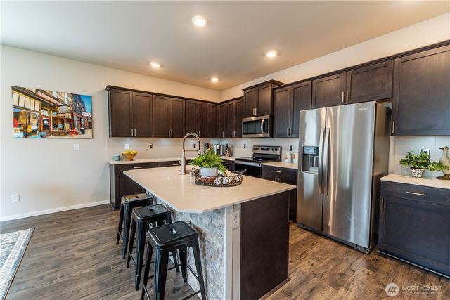 301 Desiree Lane, Cle Elum, WA 98922