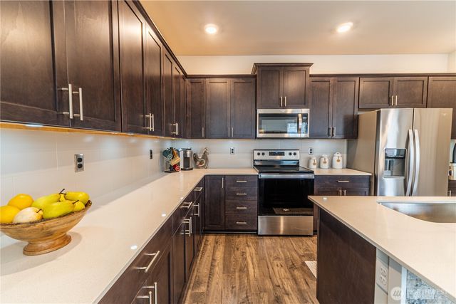 301 Desiree Lane, Cle Elum, WA 98922