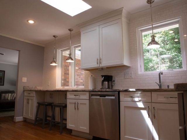 6564 Jocelyn Hollow Rd, Nashville, TN 37205