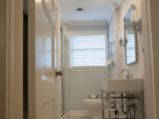 6564 Jocelyn Hollow Rd, Nashville, TN 37205