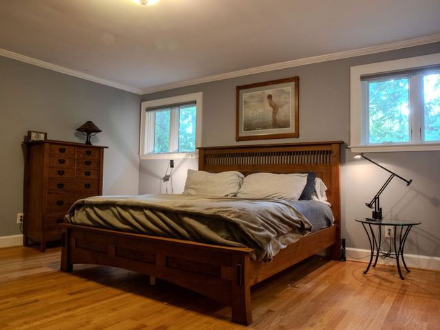 6564 Jocelyn Hollow Rd, Nashville, TN 37205