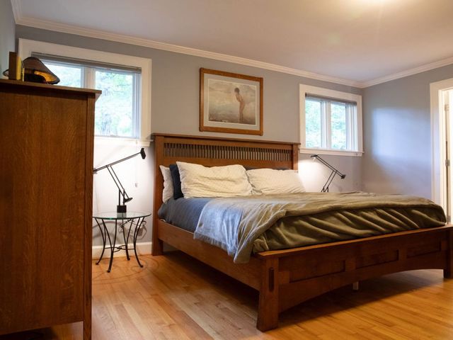 6564 Jocelyn Hollow Rd, Nashville, TN 37205