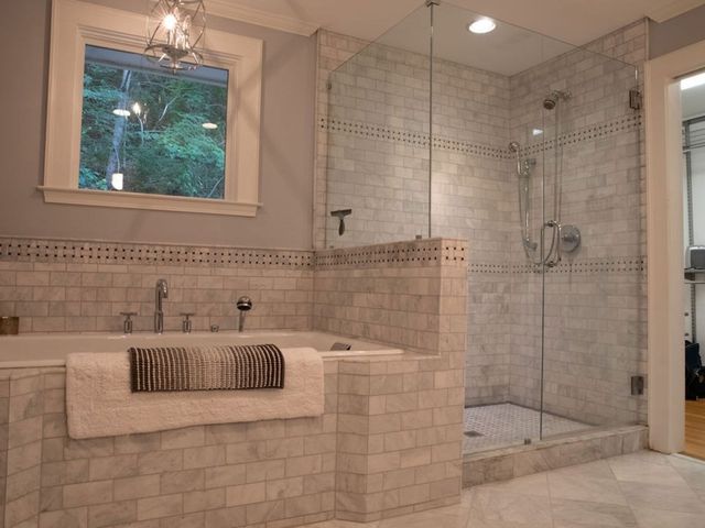6564 Jocelyn Hollow Rd, Nashville, TN 37205