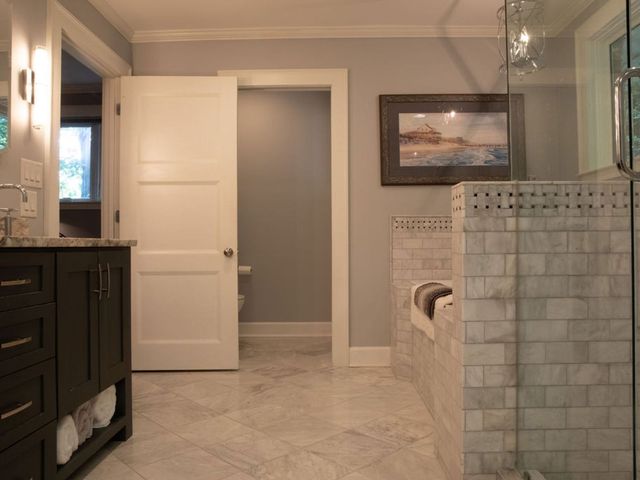 6564 Jocelyn Hollow Rd, Nashville, TN 37205