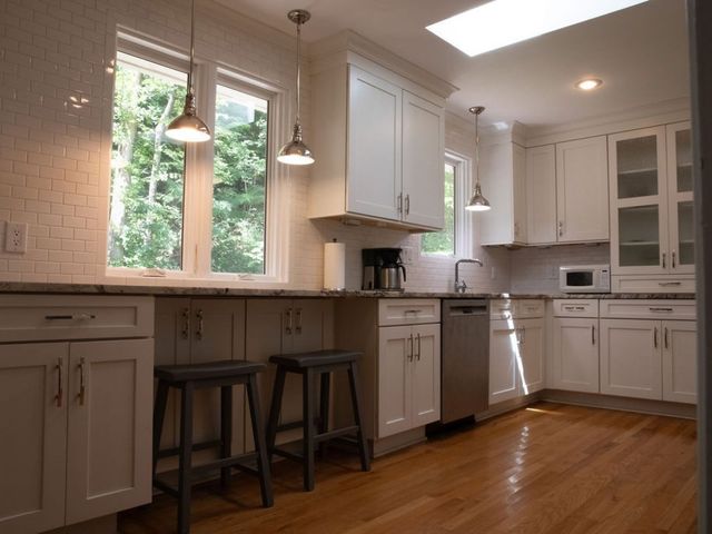 6564 Jocelyn Hollow Rd, Nashville, TN 37205