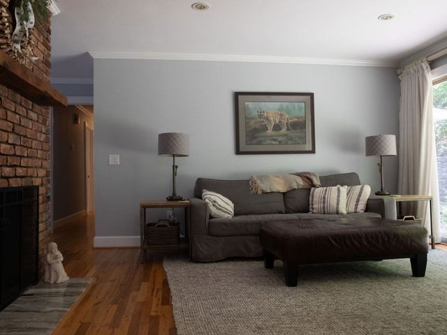 6564 Jocelyn Hollow Rd, Nashville, TN 37205