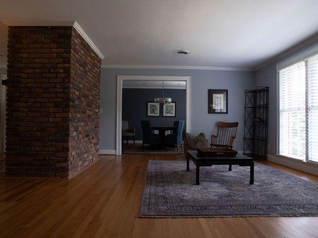 6564 Jocelyn Hollow Rd, Nashville, TN 37205