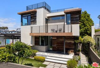 3108 Yale Avenue, Marina Del Rey, CA 90292