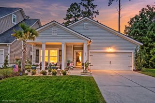 142 Haverhill Street, Summerville, SC 29486