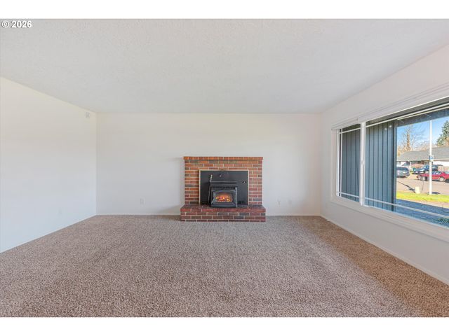 10100 Nw 23RD Ave, Vancouver, WA 98685