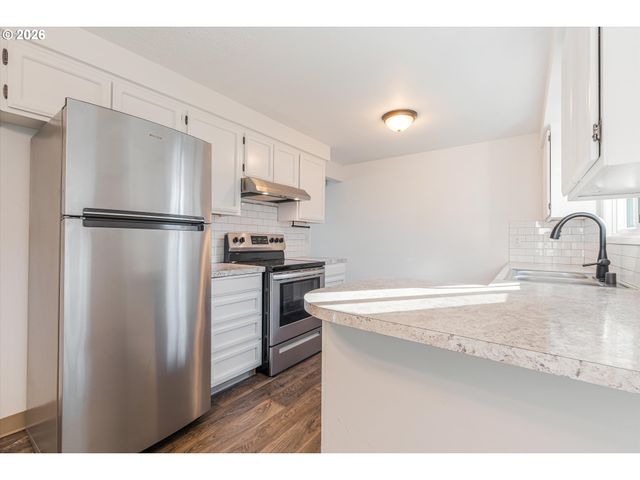 10100 Nw 23RD Ave, Vancouver, WA 98685