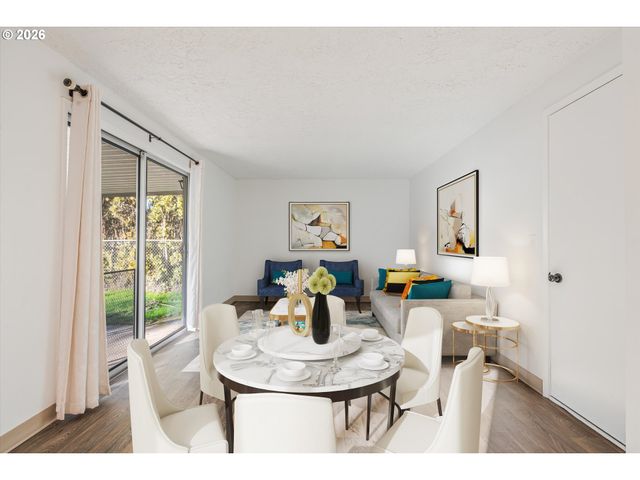 10100 Nw 23RD Ave, Vancouver, WA 98685