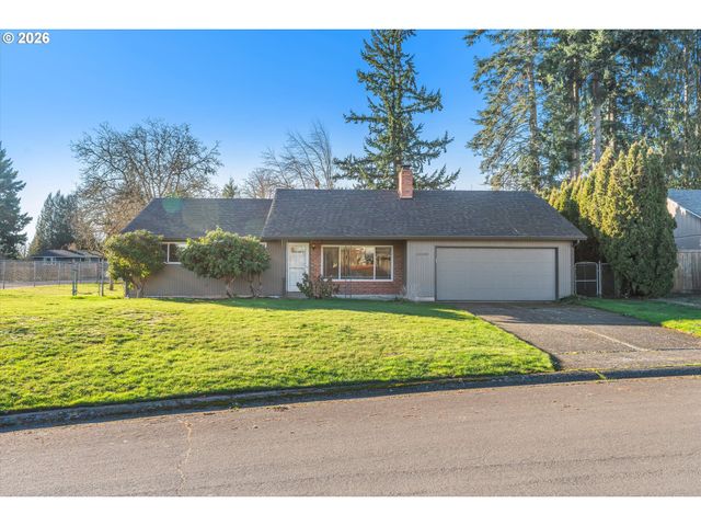 10100 Nw 23RD Ave, Vancouver, WA 98685