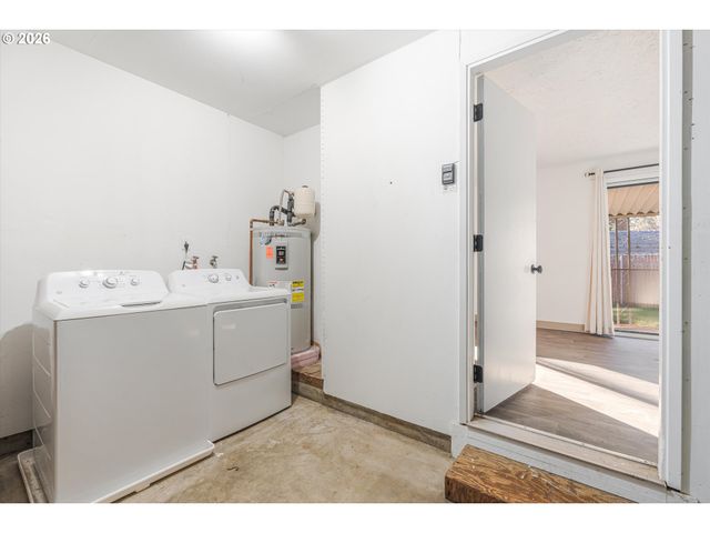 10100 Nw 23RD Ave, Vancouver, WA 98685