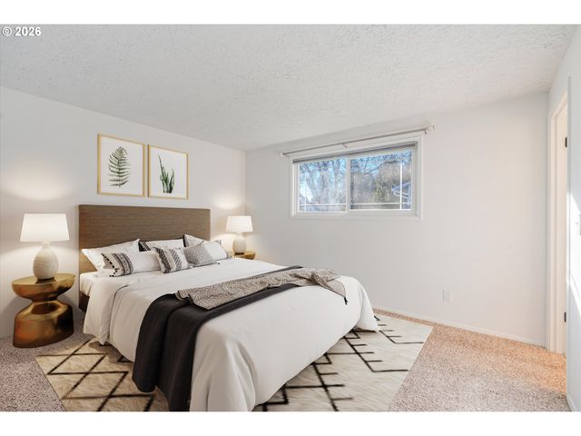 10100 Nw 23RD Ave, Vancouver, WA 98685