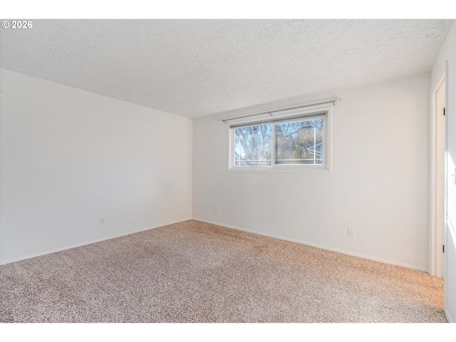 10100 Nw 23RD Ave, Vancouver, WA 98685